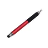 2021 bling caneta stylus canetas de tela de toque capacitivo para iphone 13 12 11 xr xs max se samsung galaxy s20 s21 nota 20 lg stylo7 ipad 7009174
