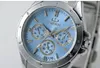 Chenxi Kvinnors Mode Stål Klockor Kvinnor Enkel Stil Kvinnor Quartz-Watch Ladies Lyxiga märken Armbandsur Relojes Mujer Q0524