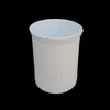 PTFE BEAKER LAB levererar 300 ml 400 ml 500 ml