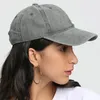 gorras desteñidas