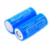 2021 LiitoKala Lii-70A 3.2V 32700 6500mah 7000mAh LiFePO4 Battery pack 35A Continuous Discharge Maximum 55A High power batteries