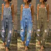 women s overall jeans