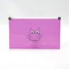 Bag Parts & Accessories 1Pc Fashion Mask Cover Face Holder Portable Storage Box Case Save Disposable Boxes