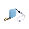 Retractable Dog Leash Automatic Flexible Puppy Cat Traction Rope Belt For Small Medium Dogs Pet Products Collars & Leashes262Z