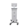 2023 New Arrival Rf Equipment Thermagic Flx Skin Tightening Face Lift Matrux Rf Machine for Sale