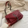 2021 mode Luxus Handtaschen Frauen Taschen Designer Schulter handtaschen Abend Kupplung Tasche Messenger Umhängetaschen Für Weibliche Marke handtaschen