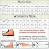 Drop onverwoestbare schoenen mannen en vrouwen stalen neus luchtveiligheid laarzen punctie-proof werk sneakers ademend schoenen 210624