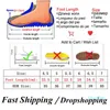 Slippers Big Sole Female Flip-Flops Tourist Beach Sandals Swings Shoes Man Colored Men's Leather Anti-Skid Soled Tennis