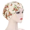 Cappelli larghi da donna con fiori in pizzo Cappellini pullover Hip Hop Cofano da esterno Corsa Escursionismo Ciclismo Copricapo Cappello estivo sottile e traspirante