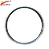 Roue de moteur de vélo électrique 36V 250W 350W 500W, Kit de vélo électrique 20-29 pouces, moyeu avant/arrière en vrac, vélo électrique