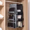 6 shelf organizer