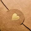 Heart Envelope Paper Product Kraft Multicolor Wholesale Bulk 12222208