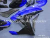 ACE KIT 100% carenatura ABS Carene moto per Yamaha R25 R3 15 16 17 18 anni Una varietà di colori NO.1623