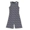 En bit jacquard baddräkter kvinna vadderad dykning baddräkt tillbaka dragkedja design baddräkter för kvinnor mode beach baddräkt jumpsuit simma shorts