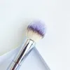 Live Beauty Fully Complexion Powder Brush 225 Medium Fluffy Precision Powder Bronzer Makeup Brush Cosmetics Tool9377918