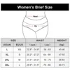 5 pcs culottes menstruelles femmes fuite preuve période slips lingerie dames sexy maille respirant confortable sous-vêtements physiologiques 211222