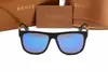 2021 Summe Cycling 선글라스 여성 UV400 for fashion mens sunglasse 운전 안경 타고 바람 거울 Cool 650