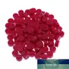 100pcs Sealing Wax Beads For Seal Stamp Wedding Envelope Invitation Card 8 Color1 Factory price expert design Quality Latest Style Original Status