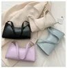 Cuir de qualité supérieure Fourre-tout pour femme Sacs à bandoulière Designer de luxe femme mode shopping portefeuille Pochette pour appareil photo Étuis carte totoes poches sac à main Sac à bandoulière