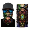 motorcykel poncho