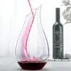 decanter de conhaque