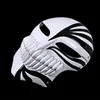 Party Masken High-Q Der Bleichmittel Kurosaki Ichigo Halloween-Weihnachtsmaske