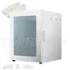 Sterilization Intelligent Electric Shoes Drier Heater Deodorization Drying Machine 220V