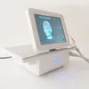 Fractional RF Microneedle Micro Needle Therapy System RF Fractional Microneedle Machine voor Anti Ageing Rimpel Verwijderen