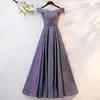 slanted dresses
