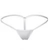 5pcs Thong Sexy Panties Temptation Micro G String Underwear Women Low-Rise Lingerie Panty T Underwear For Ladie 210730