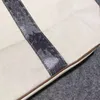 Frauenbeutel Goya Screen-Drucktasche Doppelbrot Leder auf beiden Seiten Einkaufsberufe einseitig einseitig Gy echtes Handba275e