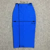 Woman Skirts Bandage Women Arrival Midi Skirt Vintage Summer Harajuku Sexy Ladies clothes 210721