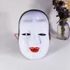 disfraces de bola de mascarada para hombres.