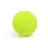 Tennis Ball Professional Reinforced Rubber Shock Absorber High Elasticity Durable Training for Club School