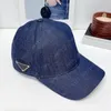 Män Designer Bucket Hat Luxurys Kvinnor Baseball Cap Fashion Cowboy Metal Triangle Womens Mens Winter Unisex Fisherman's Hat Cap 21111630XS