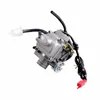 Carburetor For GY6 4 Stroke ATV Go Kart And Scooter 110cc 125 150CC NST JCL Chinese Roketa Sunl CARB Motorcycle Fuel System