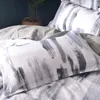 LOVINSUNSHINE Comforter Bedding Sets King Duvet Cover Set Quilt Cover Set Queen Size # 2153 V2