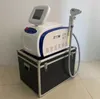 spa salon clinic use 808 hair removal machine laser diode laser hair removal system