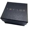 Fashion Tom Style Brand Carton Paper Box Watch Boxes Fall 01
