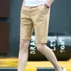 sneldrogende walking shorts