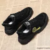 FEV5 Ayakkabı Kadınlar Koşu SGFSG Erkekler Bayan Yürüyüş Koşu Eğitmenler Sneakers Erkek Açık Spor Runner Ayakkabı EUR 39-44