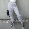 pantalones de harén de baile hip hop
