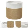 Other Garden Supplies 1 Pc Multipurpose Sundry Basket Storage Container Convenient Laundry