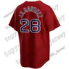 51 Randy Johnson Baseball Jersey 20 Luis Gonzalez Mesh 23 Zac Gallen 7 Corbin Carroll 1 Kyle Lewis 3 Evan Longoria 35 Joe Mantiply 12 Lourdes Gurriel Jr.24 Kyle Nelson