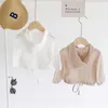 Zomer Hooded Baby Jas voor Meisjes Jongens Zonwering Air-Conditioning Cardigan Kleding Casual Beach Kinder Jassen 211204