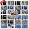 2020 2021 New Basketball 2 Kawhi 13 Paul Leonard George Jersey Cheap Lou 23 Williams Jerseys Top Quality Black White Blue Short