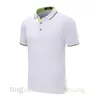 T-shirt sportiva manica lunga tuta sportiva manica corta Felpa traspirante uomo e donna vestiti ad asciugatura rapida dsei-098