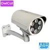 ahd camera