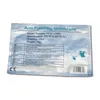 Frostschutzmittel Membran Pad Für Kryolipolyse Fett Einfrieren Abnehmen Vakuum Fett Reduktion Kryotherapie Kryo Einfrieren Heimgebrauch503