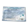 Membrane antigel pour cryolipolyse, amincissant, réduction des graisses sous vide, cryothérapie Cryo ze, usage domestique 5036890460